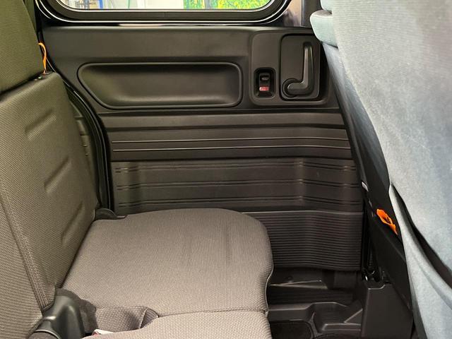 N-VAN+スタイル ファン SDナビ バックカメラ ホンダセンシング アダプティブクルーズ 禁煙車 スマートキー LEDヘッド ETC オートハイビーム 車線逸脱警報 オートライト オートエアコン Bluetooth再生(55枚目)