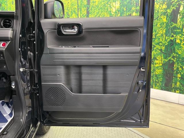 N-VAN+スタイル ファン SDナビ バックカメラ ホンダセンシング アダプティブクルーズ 禁煙車 スマートキー LEDヘッド ETC オートハイビーム 車線逸脱警報 オートライト オートエアコン Bluetooth再生(56枚目)