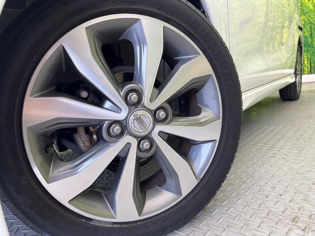 デイズルークス ハイウェイスター　Ｘ　Ｇパッケージ　両側電動ドア　純正ナビ　全周囲カメラ　禁煙車　スマートキー　ＨＩＤヘッド　ＥＴＣ　オートライト　オートエアコン　純正１５インチアルミ　Ｂｌｕｅｔｏｏｔｈ　ＣＤ　ＤＶＤ再生　フルセグ　ＬＥＤフォグ（13枚目）