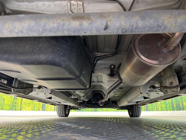 デイズルークス ハイウェイスター　Ｘ　Ｇパッケージ　両側電動ドア　純正ナビ　全周囲カメラ　禁煙車　スマートキー　ＨＩＤヘッド　ＥＴＣ　オートライト　オートエアコン　純正１５インチアルミ　Ｂｌｕｅｔｏｏｔｈ　ＣＤ　ＤＶＤ再生　フルセグ　ＬＥＤフォグ（19枚目）