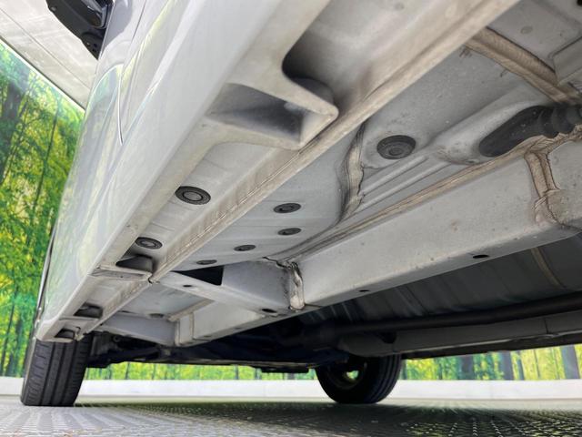 デイズルークス ハイウェイスター　Ｘ　Ｇパッケージ　両側電動ドア　純正ナビ　全周囲カメラ　禁煙車　スマートキー　ＨＩＤヘッド　ＥＴＣ　オートライト　オートエアコン　純正１５インチアルミ　Ｂｌｕｅｔｏｏｔｈ　ＣＤ　ＤＶＤ再生　フルセグ　ＬＥＤフォグ（22枚目）