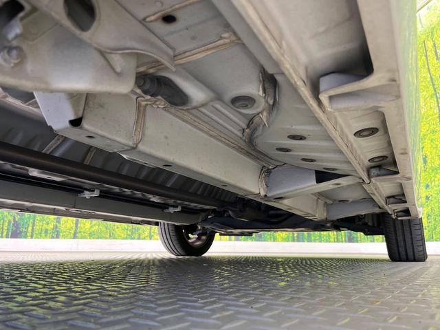 デイズルークス ハイウェイスター　Ｘ　Ｇパッケージ　両側電動ドア　純正ナビ　全周囲カメラ　禁煙車　スマートキー　ＨＩＤヘッド　ＥＴＣ　オートライト　オートエアコン　純正１５インチアルミ　Ｂｌｕｅｔｏｏｔｈ　ＣＤ　ＤＶＤ再生　フルセグ　ＬＥＤフォグ（23枚目）