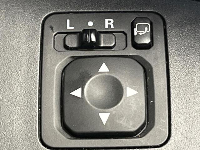 デイズルークス ハイウェイスター　Ｘ　Ｇパッケージ　両側電動ドア　純正ナビ　全周囲カメラ　禁煙車　スマートキー　ＨＩＤヘッド　ＥＴＣ　オートライト　オートエアコン　純正１５インチアルミ　Ｂｌｕｅｔｏｏｔｈ　ＣＤ　ＤＶＤ再生　フルセグ　ＬＥＤフォグ（25枚目）