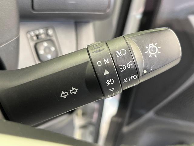 デイズルークス ハイウェイスター　Ｘ　Ｇパッケージ　両側電動ドア　純正ナビ　全周囲カメラ　禁煙車　スマートキー　ＨＩＤヘッド　ＥＴＣ　オートライト　オートエアコン　純正１５インチアルミ　Ｂｌｕｅｔｏｏｔｈ　ＣＤ　ＤＶＤ再生　フルセグ　ＬＥＤフォグ（30枚目）