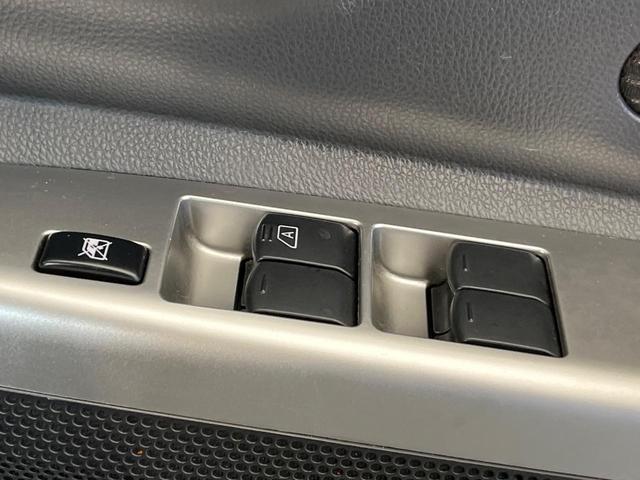 デイズルークス ハイウェイスター　Ｘ　Ｇパッケージ　両側電動ドア　純正ナビ　全周囲カメラ　禁煙車　スマートキー　ＨＩＤヘッド　ＥＴＣ　オートライト　オートエアコン　純正１５インチアルミ　Ｂｌｕｅｔｏｏｔｈ　ＣＤ　ＤＶＤ再生　フルセグ　ＬＥＤフォグ（32枚目）
