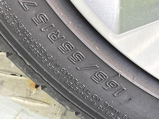 デイズルークス ハイウェイスター　Ｘ　Ｇパッケージ　両側電動ドア　純正ナビ　全周囲カメラ　禁煙車　スマートキー　ＨＩＤヘッド　ＥＴＣ　オートライト　オートエアコン　純正１５インチアルミ　Ｂｌｕｅｔｏｏｔｈ　ＣＤ　ＤＶＤ再生　フルセグ　ＬＥＤフォグ（39枚目）