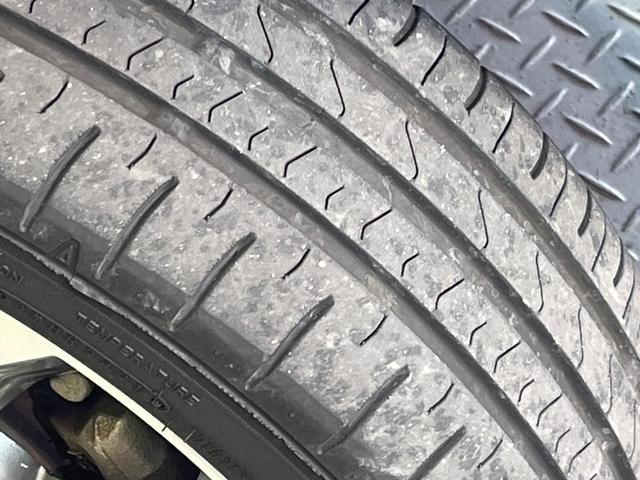 デイズルークス ハイウェイスター　Ｘ　Ｇパッケージ　両側電動ドア　純正ナビ　全周囲カメラ　禁煙車　スマートキー　ＨＩＤヘッド　ＥＴＣ　オートライト　オートエアコン　純正１５インチアルミ　Ｂｌｕｅｔｏｏｔｈ　ＣＤ　ＤＶＤ再生　フルセグ　ＬＥＤフォグ（40枚目）
