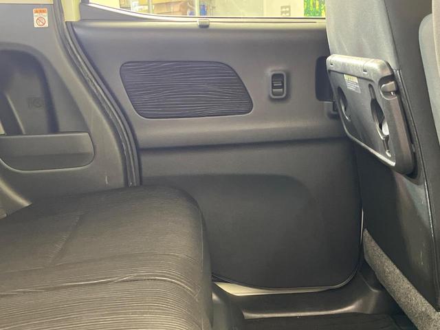 デイズルークス ハイウェイスター　Ｘ　Ｇパッケージ　両側電動ドア　純正ナビ　全周囲カメラ　禁煙車　スマートキー　ＨＩＤヘッド　ＥＴＣ　オートライト　オートエアコン　純正１５インチアルミ　Ｂｌｕｅｔｏｏｔｈ　ＣＤ　ＤＶＤ再生　フルセグ　ＬＥＤフォグ（51枚目）