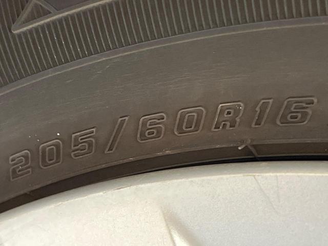 ジューク 15RX 純正ナビ バックカメラ 禁煙車 スマートキー HIDヘッド ETC オートライト オートエアコン Bluetooth再生 革巻きステアリング アイドリングストップ(33枚目)