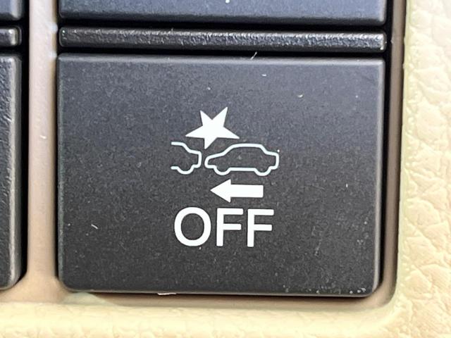 N-BOX G・Lホンダセンシング 電動スライドドア SDナビ バックカメラ ホンダセンシング アダプティブクルーズ 禁煙車 シートヒーター ドラレコ  スマートキー LEDヘッド ETC オートハイビーム 車線逸脱警報(6枚目)