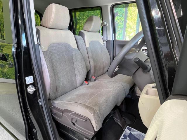 N-BOX G・Lホンダセンシング 電動スライドドア SDナビ バックカメラ ホンダセンシング アダプティブクルーズ 禁煙車 シートヒーター ドラレコ  スマートキー LEDヘッド ETC オートハイビーム 車線逸脱警報(8枚目)