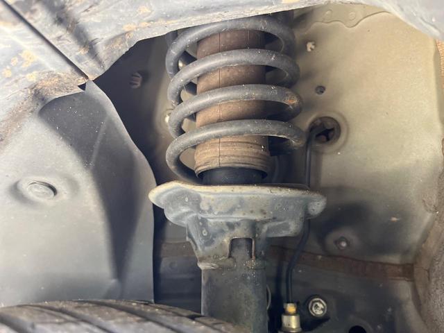 N-BOX G・Lホンダセンシング 電動スライドドア SDナビ バックカメラ ホンダセンシング アダプティブクルーズ 禁煙車 シートヒーター ドラレコ  スマートキー LEDヘッド ETC オートハイビーム 車線逸脱警報(20枚目)