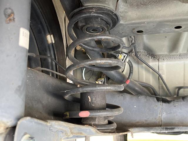 N-BOX G・Lホンダセンシング 電動スライドドア SDナビ バックカメラ ホンダセンシング アダプティブクルーズ 禁煙車 シートヒーター ドラレコ  スマートキー LEDヘッド ETC オートハイビーム 車線逸脱警報(21枚目)