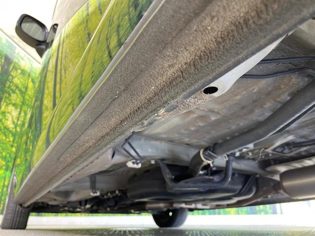 N-BOX G・Lホンダセンシング 電動スライドドア SDナビ バックカメラ ホンダセンシング アダプティブクルーズ 禁煙車 シートヒーター ドラレコ  スマートキー LEDヘッド ETC オートハイビーム 車線逸脱警報(22枚目)