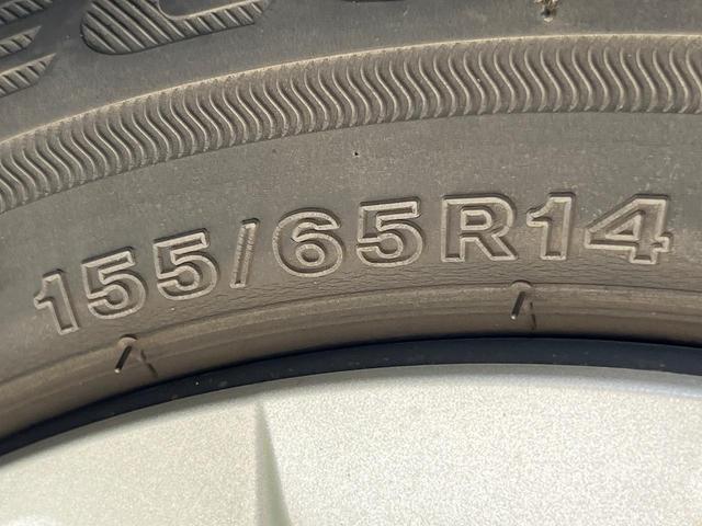 N-BOX G・Lホンダセンシング 電動スライドドア SDナビ バックカメラ ホンダセンシング アダプティブクルーズ 禁煙車 シートヒーター ドラレコ  スマートキー LEDヘッド ETC オートハイビーム 車線逸脱警報(33枚目)