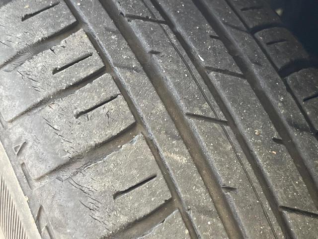 N-BOX G・Lホンダセンシング 電動スライドドア SDナビ バックカメラ ホンダセンシング アダプティブクルーズ 禁煙車 シートヒーター ドラレコ  スマートキー LEDヘッド ETC オートハイビーム 車線逸脱警報(34枚目)