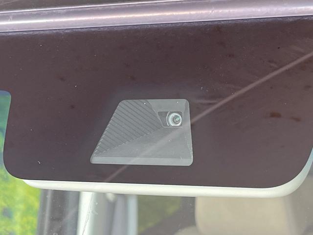 N-BOX G・Lホンダセンシング 電動スライドドア SDナビ バックカメラ ホンダセンシング アダプティブクルーズ 禁煙車 シートヒーター ドラレコ  スマートキー LEDヘッド ETC オートハイビーム 車線逸脱警報(35枚目)