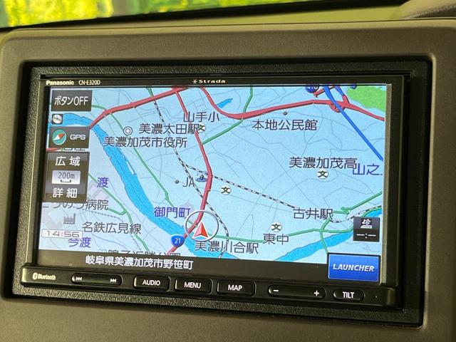 N-BOX G・Lホンダセンシング 電動スライドドア SDナビ バックカメラ ホンダセンシング アダプティブクルーズ 禁煙車 シートヒーター ドラレコ  スマートキー LEDヘッド ETC オートハイビーム 車線逸脱警報(39枚目)