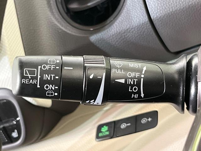 N-BOX G・Lホンダセンシング 電動スライドドア SDナビ バックカメラ ホンダセンシング アダプティブクルーズ 禁煙車 シートヒーター ドラレコ  スマートキー LEDヘッド ETC オートハイビーム 車線逸脱警報(42枚目)