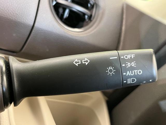 N-BOX G・Lホンダセンシング 電動スライドドア SDナビ バックカメラ ホンダセンシング アダプティブクルーズ 禁煙車 シートヒーター ドラレコ  スマートキー LEDヘッド ETC オートハイビーム 車線逸脱警報(43枚目)