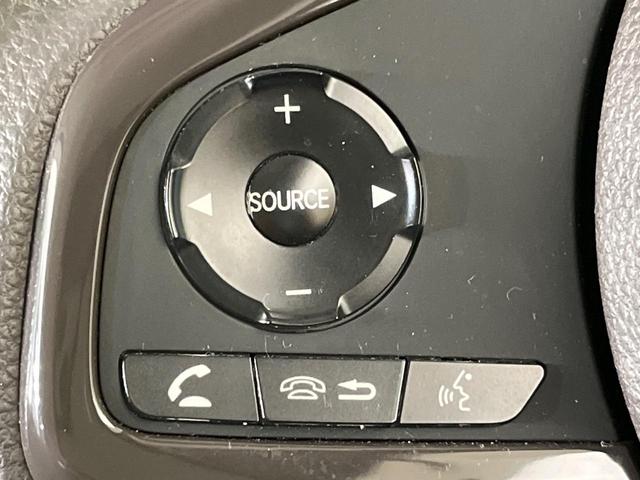 N-BOX G・Lホンダセンシング 電動スライドドア SDナビ バックカメラ ホンダセンシング アダプティブクルーズ 禁煙車 シートヒーター ドラレコ  スマートキー LEDヘッド ETC オートハイビーム 車線逸脱警報(44枚目)