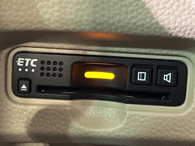 N-BOX G・Lホンダセンシング 電動スライドドア SDナビ バックカメラ ホンダセンシング アダプティブクルーズ 禁煙車 シートヒーター ドラレコ  スマートキー LEDヘッド ETC オートハイビーム 車線逸脱警報(45枚目)