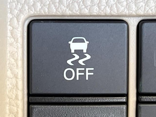 N-BOX G・Lホンダセンシング 電動スライドドア SDナビ バックカメラ ホンダセンシング アダプティブクルーズ 禁煙車 シートヒーター ドラレコ  スマートキー LEDヘッド ETC オートハイビーム 車線逸脱警報(46枚目)