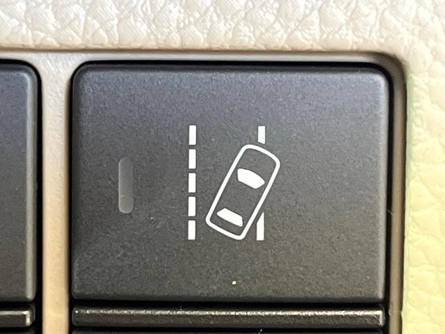 N-BOX G・Lホンダセンシング 電動スライドドア SDナビ バックカメラ ホンダセンシング アダプティブクルーズ 禁煙車 シートヒーター ドラレコ  スマートキー LEDヘッド ETC オートハイビーム 車線逸脱警報(47枚目)