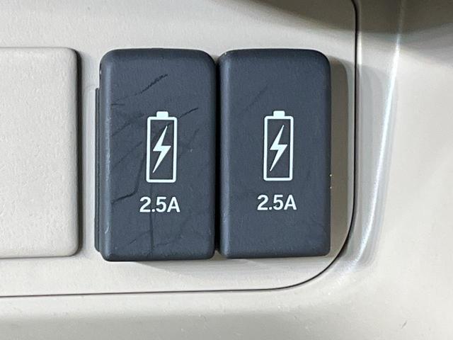 N-BOX G・Lホンダセンシング 電動スライドドア SDナビ バックカメラ ホンダセンシング アダプティブクルーズ 禁煙車 シートヒーター ドラレコ  スマートキー LEDヘッド ETC オートハイビーム 車線逸脱警報(48枚目)