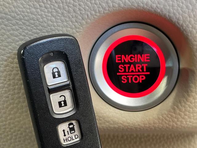 N-BOX G・Lホンダセンシング 電動スライドドア SDナビ バックカメラ ホンダセンシング アダプティブクルーズ 禁煙車 シートヒーター ドラレコ  スマートキー LEDヘッド ETC オートハイビーム 車線逸脱警報(49枚目)