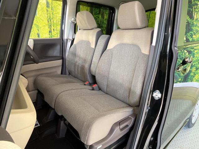 N-BOX G・Lホンダセンシング 電動スライドドア SDナビ バックカメラ ホンダセンシング アダプティブクルーズ 禁煙車 シートヒーター ドラレコ  スマートキー LEDヘッド ETC オートハイビーム 車線逸脱警報(50枚目)