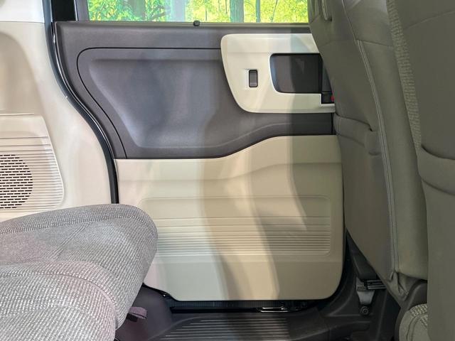 N-BOX G・Lホンダセンシング 電動スライドドア SDナビ バックカメラ ホンダセンシング アダプティブクルーズ 禁煙車 シートヒーター ドラレコ  スマートキー LEDヘッド ETC オートハイビーム 車線逸脱警報(54枚目)