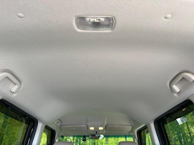 N-BOX G・Lホンダセンシング 電動スライドドア SDナビ バックカメラ ホンダセンシング アダプティブクルーズ 禁煙車 シートヒーター ドラレコ  スマートキー LEDヘッド ETC オートハイビーム 車線逸脱警報(59枚目)