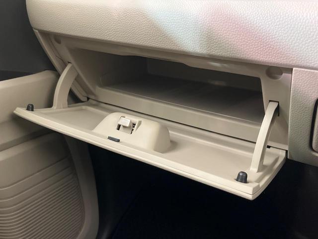 N-BOX G・Lホンダセンシング 電動スライドドア SDナビ バックカメラ ホンダセンシング アダプティブクルーズ 禁煙車 シートヒーター ドラレコ  スマートキー LEDヘッド ETC オートハイビーム 車線逸脱警報(62枚目)