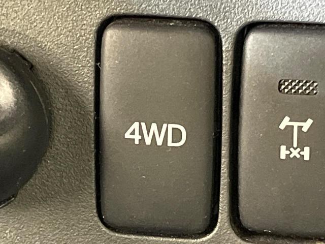 ハイゼットトラック ジャンボ 4WD 5MT ドラレコ LEDヘッド ETC LEDフォグ 14インチアルミ オーディオ CD再生 ドアバイザー(3枚目)