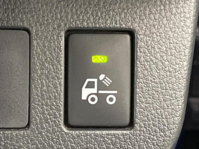 ハイゼットトラック ジャンボ 4WD 5MT ドラレコ LEDヘッド ETC LEDフォグ 14インチアルミ オーディオ CD再生 ドアバイザー(24枚目)