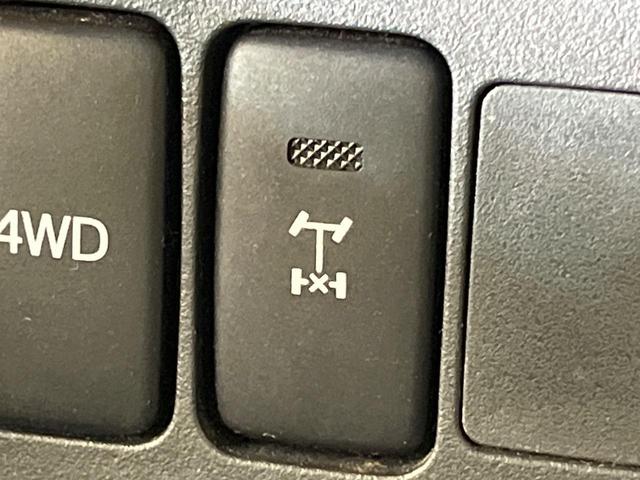 ハイゼットトラック ジャンボ 4WD 5MT ドラレコ LEDヘッド ETC LEDフォグ 14インチアルミ オーディオ CD再生 ドアバイザー(25枚目)