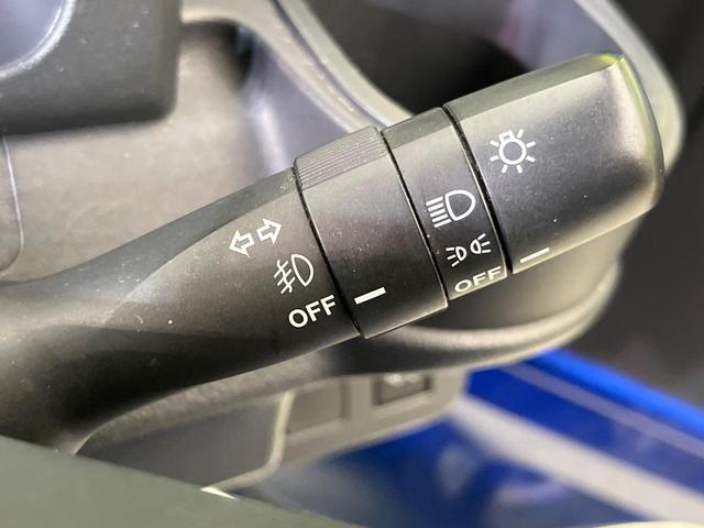 ハイゼットトラック ジャンボ 4WD 5MT ドラレコ LEDヘッド ETC LEDフォグ 14インチアルミ オーディオ CD再生 ドアバイザー(29枚目)