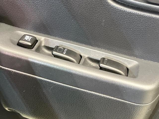 ハイゼットトラック ジャンボ 4WD 5MT ドラレコ LEDヘッド ETC LEDフォグ 14インチアルミ オーディオ CD再生 ドアバイザー(30枚目)