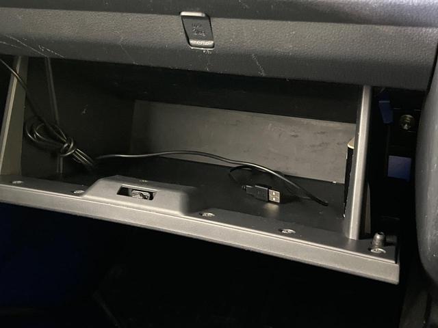 ハイゼットトラック ジャンボ 4WD 5MT ドラレコ LEDヘッド ETC LEDフォグ 14インチアルミ オーディオ CD再生 ドアバイザー(31枚目)