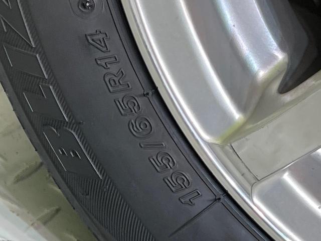 ハイゼットトラック ジャンボ 4WD 5MT ドラレコ LEDヘッド ETC LEDフォグ 14インチアルミ オーディオ CD再生 ドアバイザー(38枚目)