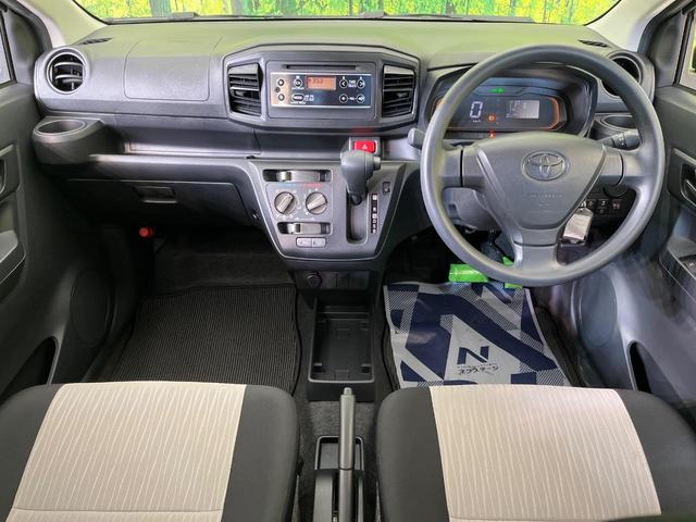ピクシスエポック Ｌ　ＳＡＩＩＩ　スマートアシスト　禁煙車　コーナーセンサー　オートハイビーム　車線逸脱警報　１３インチアルミ　ＣＤ再生　オーディオ　アイドリングストップ　ドアバイザー（2枚目）