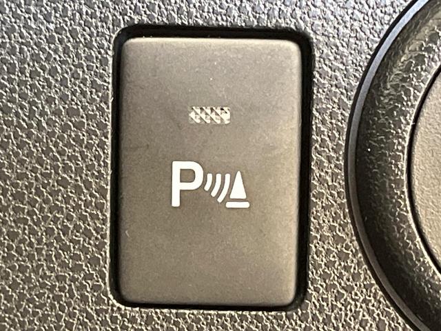 ピクシスエポック Ｌ　ＳＡＩＩＩ　スマートアシスト　禁煙車　コーナーセンサー　オートハイビーム　車線逸脱警報　１３インチアルミ　ＣＤ再生　オーディオ　アイドリングストップ　ドアバイザー（5枚目）