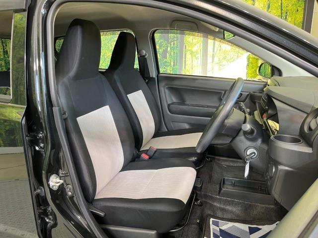 ピクシスエポック Ｌ　ＳＡＩＩＩ　スマートアシスト　禁煙車　コーナーセンサー　オートハイビーム　車線逸脱警報　１３インチアルミ　ＣＤ再生　オーディオ　アイドリングストップ　ドアバイザー（7枚目）