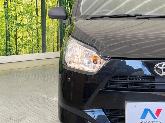 ピクシスエポック Ｌ　ＳＡＩＩＩ　スマートアシスト　禁煙車　コーナーセンサー　オートハイビーム　車線逸脱警報　１３インチアルミ　ＣＤ再生　オーディオ　アイドリングストップ　ドアバイザー（11枚目）