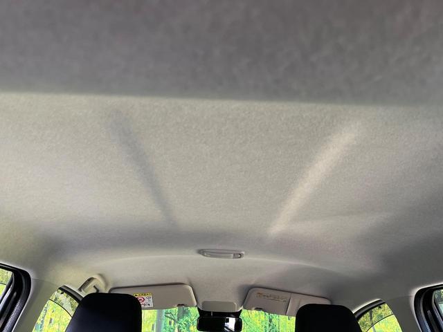 ピクシスエポック Ｌ　ＳＡＩＩＩ　スマートアシスト　禁煙車　コーナーセンサー　オートハイビーム　車線逸脱警報　１３インチアルミ　ＣＤ再生　オーディオ　アイドリングストップ　ドアバイザー（30枚目）