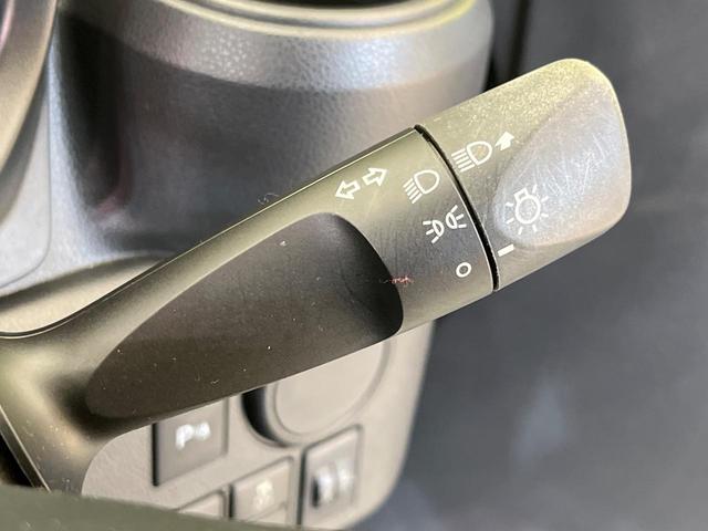 ピクシスエポック Ｌ　ＳＡＩＩＩ　スマートアシスト　禁煙車　コーナーセンサー　オートハイビーム　車線逸脱警報　１３インチアルミ　ＣＤ再生　オーディオ　アイドリングストップ　ドアバイザー（34枚目）