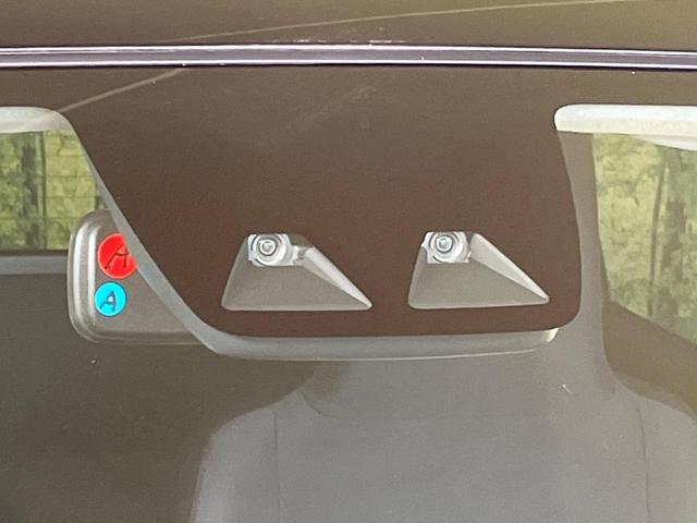 ピクシスエポック Ｌ　ＳＡＩＩＩ　スマートアシスト　禁煙車　コーナーセンサー　オートハイビーム　車線逸脱警報　１３インチアルミ　ＣＤ再生　オーディオ　アイドリングストップ　ドアバイザー（37枚目）