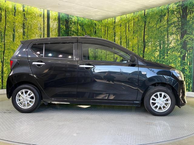 ピクシスエポック Ｌ　ＳＡＩＩＩ　スマートアシスト　禁煙車　コーナーセンサー　オートハイビーム　車線逸脱警報　１３インチアルミ　ＣＤ再生　オーディオ　アイドリングストップ　ドアバイザー（44枚目）