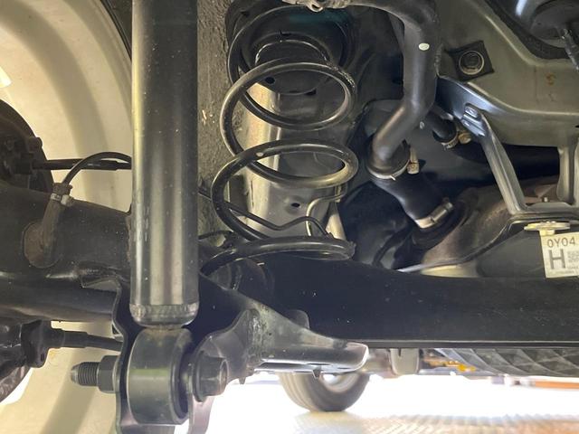 ピクシスエポック Ｌ　ＳＡＩＩＩ　スマートアシスト　禁煙車　コーナーセンサー　オートハイビーム　車線逸脱警報　１３インチアルミ　ＣＤ再生　オーディオ　アイドリングストップ　ドアバイザー（52枚目）